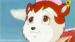 کارتون پسر شجاع قسمت 6